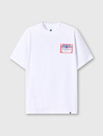 White Cold One T-Shirt