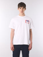 White Cold One T-Shirt