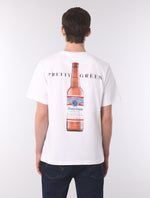 White Cold One T-Shirt