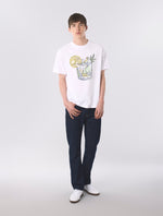 White Gin And Tonic T-Shirt