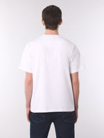 White Gin And Tonic T-Shirt