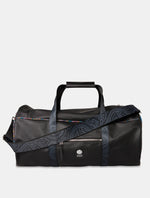 Black Albion Holdall