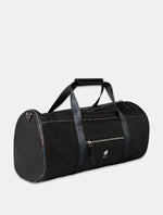 Black Albion Holdall