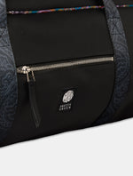 Black Albion Holdall