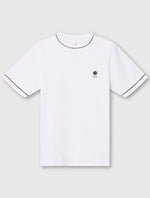 White Albion T-Shirt