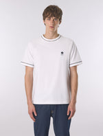 White Albion T-Shirt