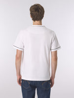 White Albion T-Shirt