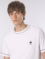 White Albion T-Shirt