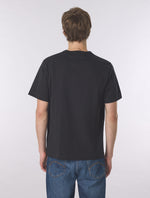 Black Decks T-Shirt