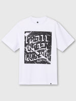 White Decks T-Shirt