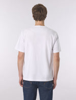 White Decks T-Shirt