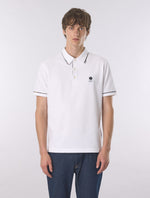 White Albion Polo