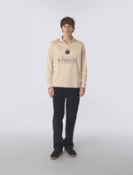 Champagne Supernova Football Top