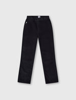 Black Hannet Cords