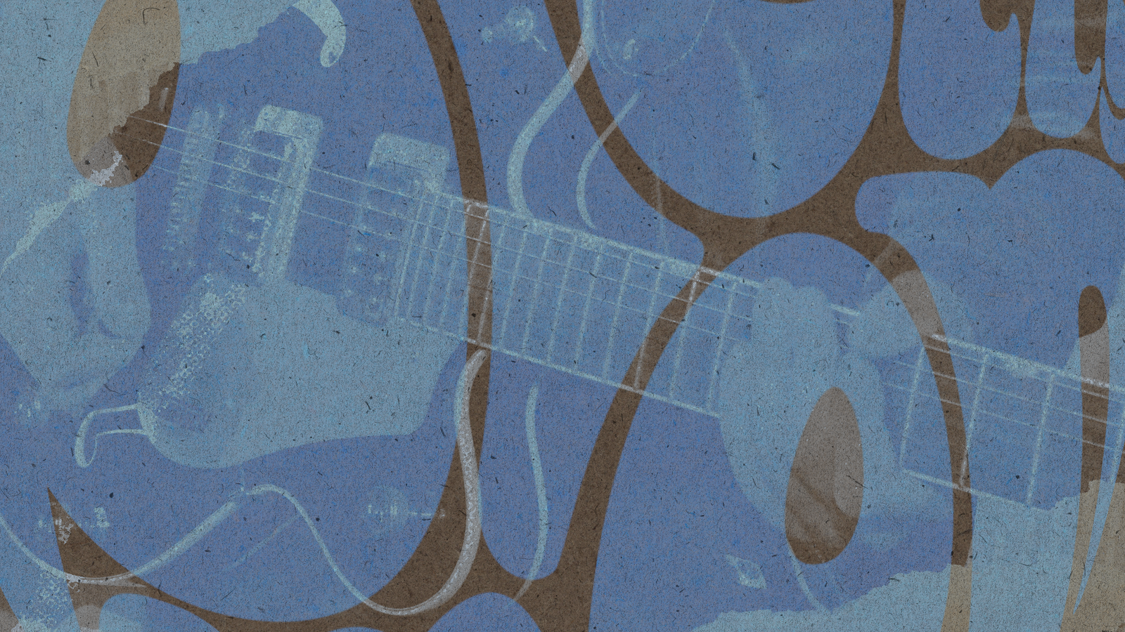 King Tut’s Ticket Giveaway