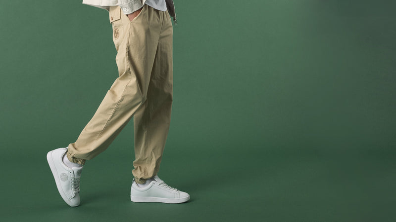 NEW SEASON LEGWEAR