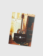 £100 Gift Voucher