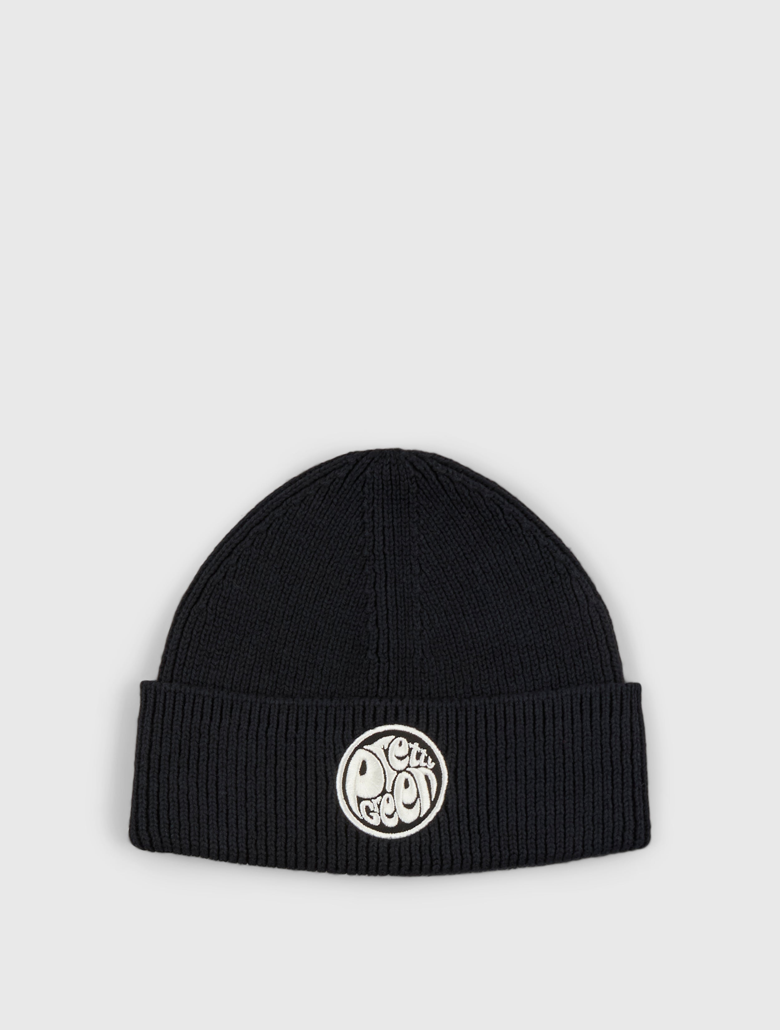 Pretty green railroad hat deals