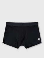 Grey 3 Pack House Paisley Boxers