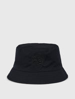 Multi Rave On Paisley Bucket Hat