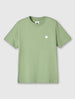 Light Green Mitchell T-Shirt