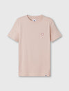 Light Pink Mitchell T-Shirt