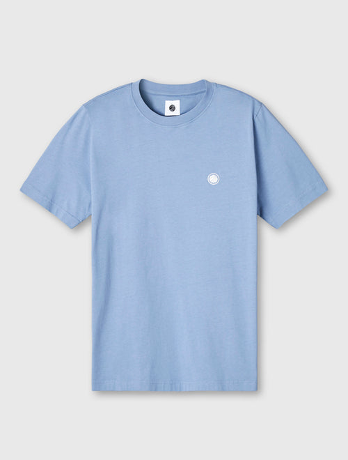 Blue Mitchell T-Shirt