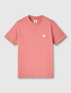 Ruby Mitchell T-Shirt