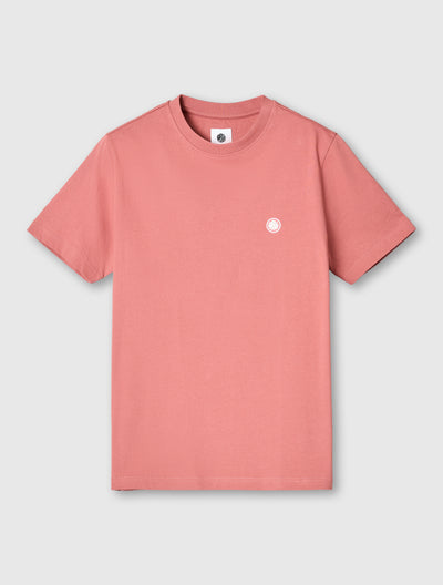 Ruby Mitchell T-Shirt