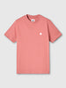 Ruby Mitchell T-Shirt