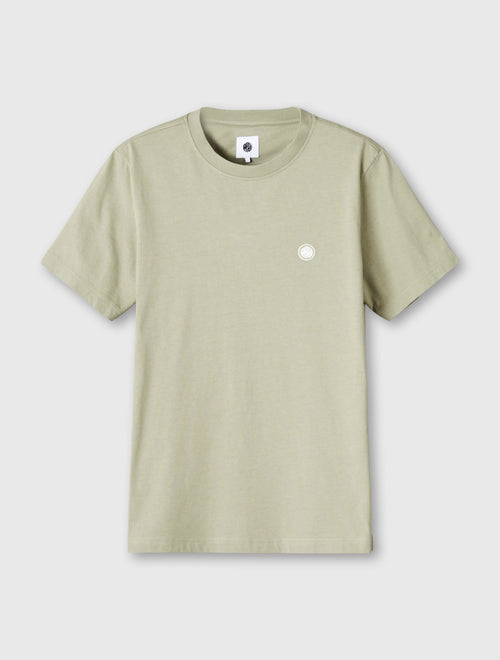 Sage Mitchell T-Shirt