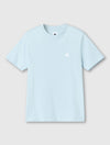 Light Blue Mitchell T-shirt