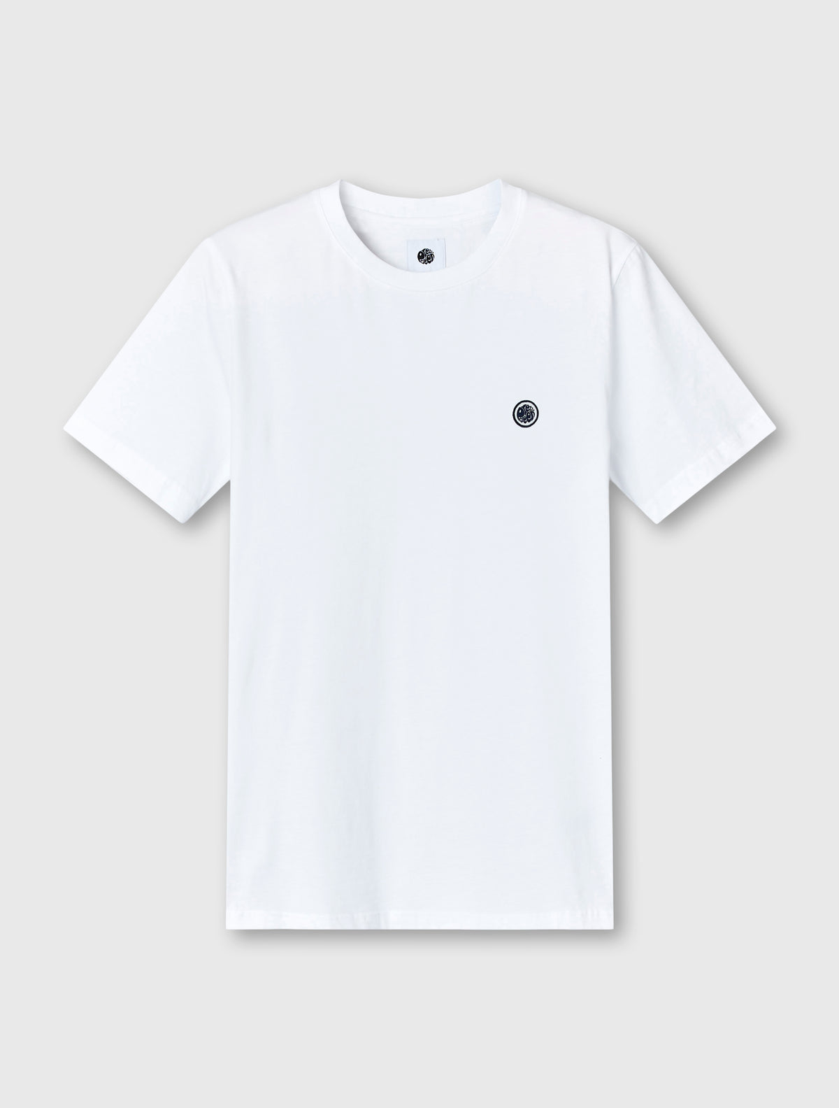 Mitchell T Shirt