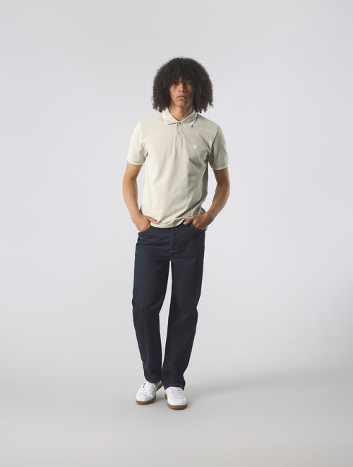 Stone Barton Polo