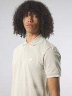 Stone Barton Polo