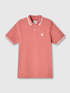 Ruby Barton Polo