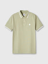 Sage Barton Polo
