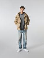 Sand Walker Jacket
