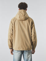 Sand Walker Jacket
