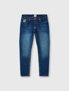 6 Month Wash Erwood Slim Fit Jeans