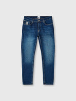 6 Month Wash Erwood Slim Fit Jeans