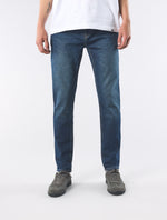 6 Month Wash Erwood Slim Fit Jeans