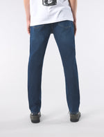 6 Month Wash Erwood Slim Fit Jeans