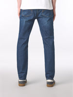 6 Month Wash Erwood Slim Fit Jeans