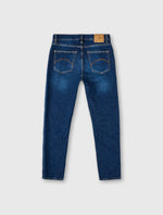 6 Month Wash Erwood Slim Fit Jeans