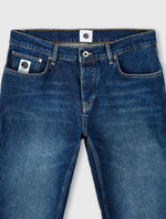 6 Month Wash Erwood Slim Fit Jeans