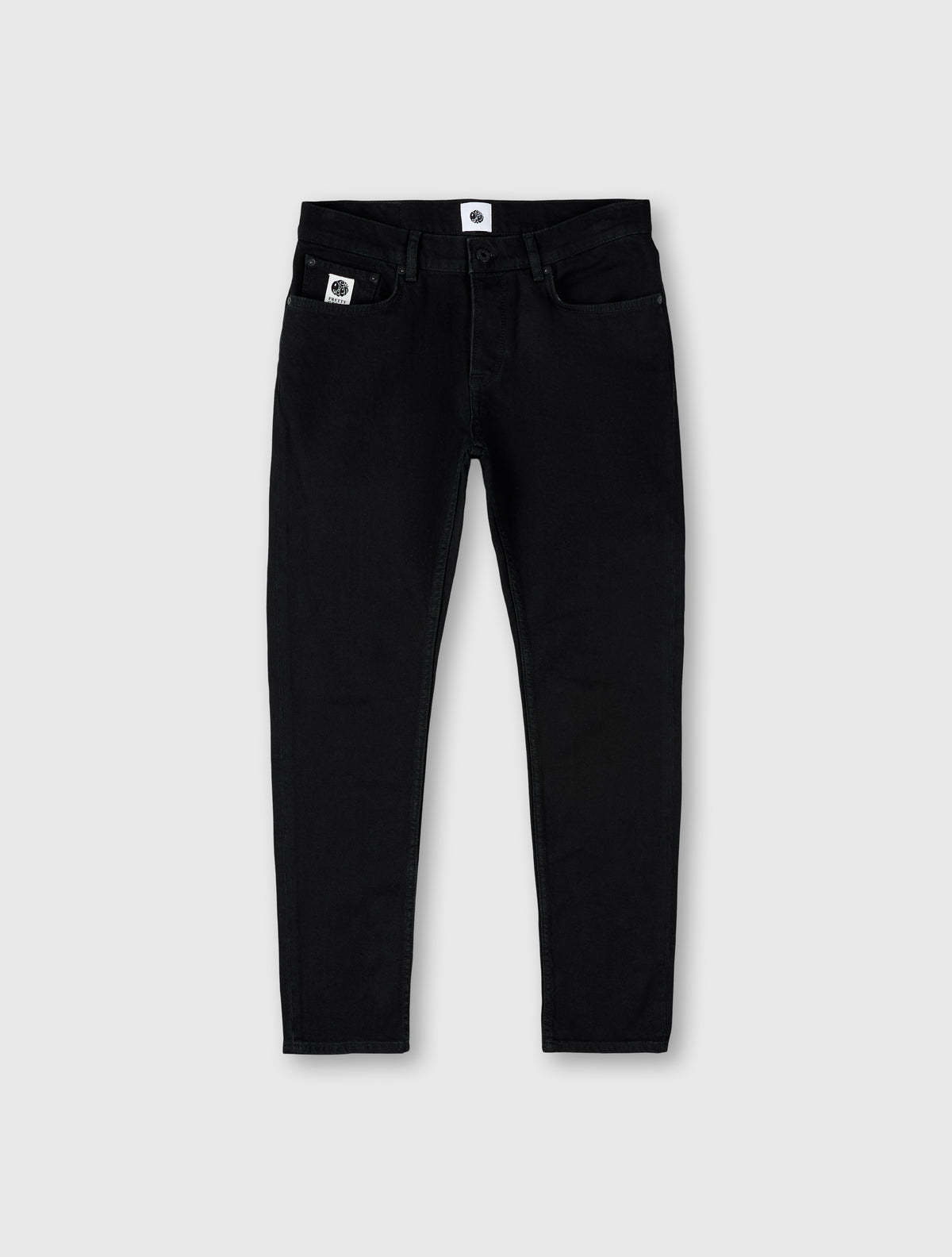 Erwood Slim Fit Jeans
