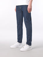 Rinse Wash Erwood Slim Fit Jeans