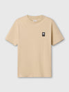 Champagne Sinclair T-Shirt