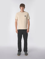 Champagne Sinclair T-Shirt